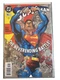 Action Comics #760. 1st Appearance Of Encantadora.  DC Comics.