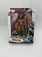 Lanard Hunter Series City Hunter Predator Collection 7"Figure Walmart Exclusive 