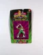 Mighty Morphin Power Rangers Green 1993 MOC 3" Figures Bandai