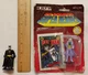 Batman and Joker (in box) ERTL die-cast metal figures