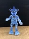 Freddy Frost Bear Five Nights At Freddys Walmart Exclusive FNAF Funko Figure