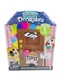Disney Doorables Collection Peek UP 8 Exclusive Mystery Figures