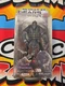 Gears of War 3 Elite Theron 2012 NECA Action Figure