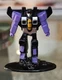 Jada Transformers Nano MetalFigs Die Cast Figures SKYWARP 1.65" Mini GEN 1