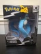 Pokemon Select Articulated Articuno 6" Figure Series 1 Jazwares NEW