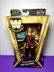 2026 WWE Elite Collection Legends Series 29: ROB VAN DAM (Mr. Money in the Bank)