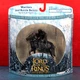 The Lord of the Rings Dark Rider Armies Of Middle-Earth Figure 2003 Unopened