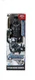 Hasbro Marvel Avengers Titan Hero Series BLACK PANTHER 12-Inch Action Figure***