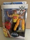 Mattel WWE Elite Series 34 Hulk Hogan Action Figure
