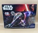 Star Wars Boba Fett Slave 1 Action Figure Ship Empire Strikes Back 2015 Hasbro