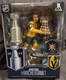 Jonathan Marchessault Vegas Knights 2023 Stanley Cup Champions Legacy McFarlane!