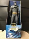 NEW IN BOX 2016 BATMAN COIN SAVINGS BANK 14 INCH DC COMICS FIGURE STATUE! a61