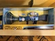 Universal Studios Despicable Me Minions Fartin' Sound Fire Blaster Exclusive