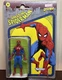 Kenner/Hasbro Marvel Legends the AMAZING SPIDER-MAN 3.75 Figure 2021 NEW NIB