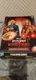 Marvel Avengers Titan Hero Series 2pk Doctor Strange and The Scarlet Witch
