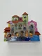 Disney Encanto Mi Familia 12 Mini Figure Set Cake Toppers Jakks