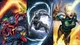 Marvel Legends Silver Surfer & 2 HERALDS OF GALACTUS & 2 GUARDIANS 5 FIGURE SALE