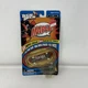 Vintage Tech Deck Knight Maple Series 4530 Finger Skateboard New Box Wear