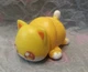 Aphmau Mee Meows Noi Cat GLOW Figure Exclusive Collection 2024