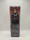 The Batman 12 inch action figure Selina Kyle As Catwoman Spin Master