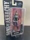 Sons of Anarchy - Gemma Teller Morrow 6 inch Figure - Mezco Toyz-BRAND NEW