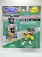 Brett Favre 1999-2000 Starting Lineup Action Figures Green Bay Packers NFL