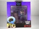 2017 Q FIG--MARVEL JESSICA JONES NETFLIX SERIES--JESSICA JONES FIGURE (NEW)