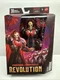 Masters of the Universe Masterverse Revolution Emperor Hordak Action Figure