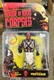 Trick Or Treat Studios HOUSE OF 1000 CORPSES Rippin' Axe Professor 5" Figure