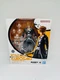 Bandai S.H.Figuarts Ichigo Kurosaki -Bankai: Tensa ZangetsuBleachThousand Blood