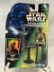 Kenner Star Wars Ev-9D9 With Datapad Action Figure FREE SHIPPING
