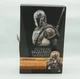 Hot Toys Star Wars Mandalorian TMS007 1/6 Action Figure