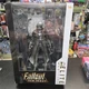 Fallout New Vegas NCR Ranger McFarlane Toys Elite Edition 7" Action Figure