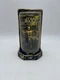 Star Wars Epic Force C-3PO Rotating 360 Figure Kenner Collection 1997
