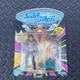 Playmates Star Trek Next Generation Action Figure Romulan 6010 6051 - You Pick