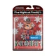 FUNKO NUTCRACKER FOXY FNAF ACTION FIGURE WALMART EXCLUSIVE Freddy's Rare Figure 