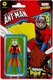 2021 Marvel Legends Retro Series Wave 3 Ant-Man Action Figure
