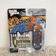 Tech Deck Creation Skateboards RON ALLEN KOI FISH