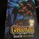 NECA Gargoyles Goliath Ultimate Action Figure Disney Animated Series NIB