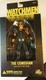 DC Direct Watchmen Series 2 The Comedian Classic Action Figure NEW