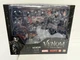 IN HAND! MAFEX No.282 Venom Let There Be Carnage VENOM Action Figure Medicom USA
