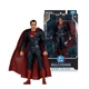 McFarlane DC Multiverse Theatrical Wave 4 Batman v Superman 2016 Superman