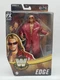 WWE Mattel Elite Legends Series 14 Edge Chase Red Pants Target Exclusive 2022 