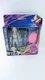 Ghostbusters Fright Features Callie Spengler Action Figure with Possessor Ghost