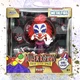 Jada Metalfigs Killer Klowns From Outer Space Rudy NEW Shipping Included!