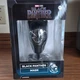 Eaglemoss Black Panther Mask Hero Collector Museum 1:2 Scale Figurine
