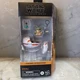 Hasbro Star Wars The Black Series The Mandalorian - Grogu Action Figure