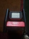 Used Milwaukee 2360-20 M18 18-Volt Rover LED Dual Power Flood Light OEM 807