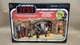 Hasbro Star Wars Return of the Jedi 3.75 in  Jabba's Palace Play Set