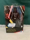 Hasbro Star Wars: Galaxy of Adventures - Darth Vader 5&rdquo; Action Figure